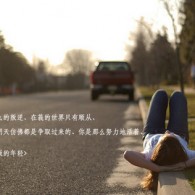 管家婆正版彩图图片今晚更新