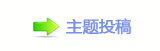 香⽮덯_噙Ÿ쩎婦ꩾ啟